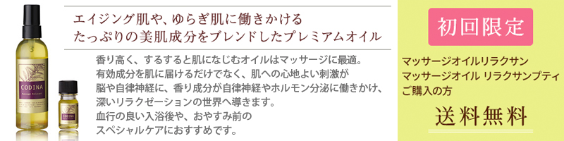 �R�f�B�i�iCODINA�j���T�C�g